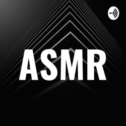 ASMR