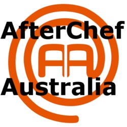 Afterchef Australia: The Chronicles of MasterChef Australia