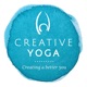 Now By Creative Yoga
