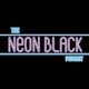 The Neon Black Podcast