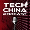 Tech China