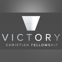 Generational Blessing | Mark Harrell