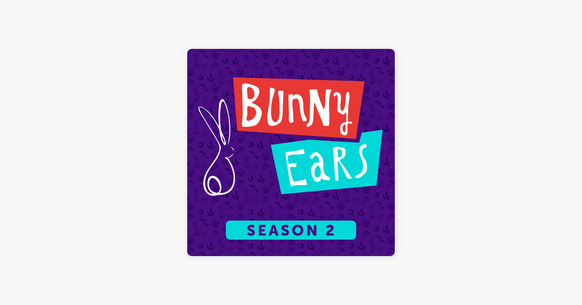 ‎bunny Ears Let S Talk About Sex W Raya Carmona On Apple Podcasts