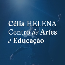 O Teatro que Vem – Balé Folclórico da Bahia