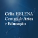 Célia Helena
