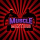 The Muscle Mentors Podcast