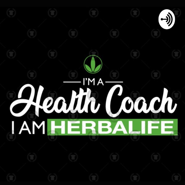 Herbalife Stories From Coaches Artwork