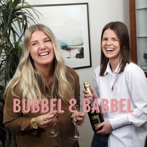 Bubbel & Babbel