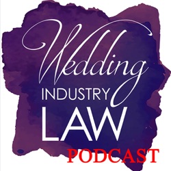 Wedding Industry Law