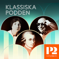 Igor Stravinsky