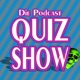 Das Podcast-Quizshow-Finale! (S02E10)