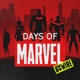 Days of Marvel