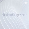 ShadowRidgeRecce artwork
