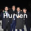 Hurven