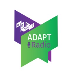 ADAPT Radio