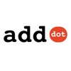 Add Dot artwork