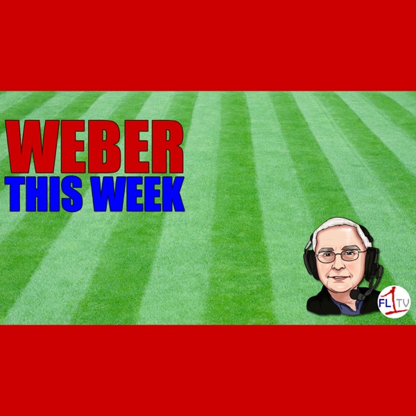 Weber This Week – FingerLakes1.TV