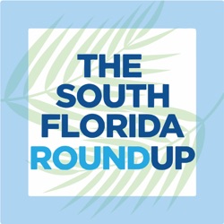 Challenges to foreign research recruitment, the Redland Agritourism District and South Florida's porn industry