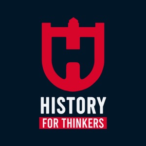History for Thinkers