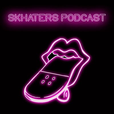 Skhaters Skhaters