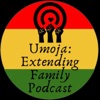 Umoja. Extending Family artwork