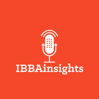 Maximizing Business Sellability with Mike Finger