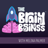The Brainy Business | Understanding the Psychology of Why People Buy | Behavioral Economics - Melina Palmer
