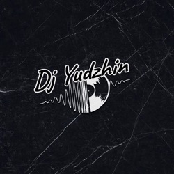 FloRida & Kesha - Right Round (Delaud & Lesnichiy Radio Remix)
