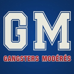 Gangsters Modérés