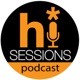 Hisessions Hawaii Podcast Episode #183 - Seven Suns 