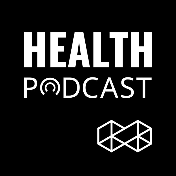 Oliver Wyman Health Podcast Artwork