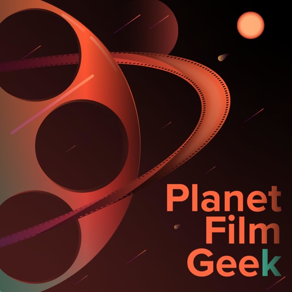 Planet Film Geek