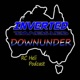 Inverted Downunder RC Heli Podcast