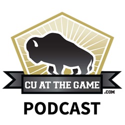 June Mailbag: Identifying CU's Top Transfers / CU making do in the post-House world of college football