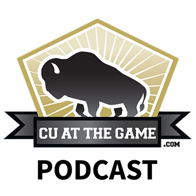 CU At The Game Podcast
