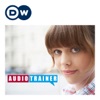 Audio Tutor | Learning German | Deutsche Welle