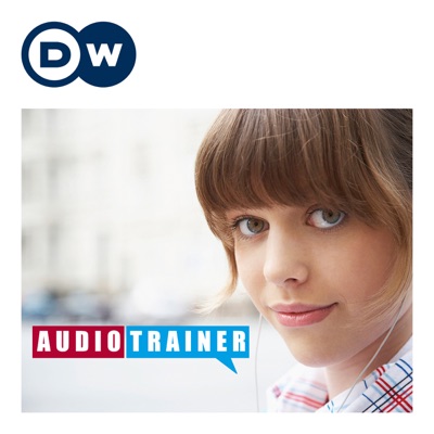 Audio Tutor | Learning German | Deutsche Welle:DW.COM | Deutsche Welle