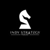 Indy Strategy artwork