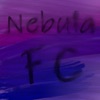 NebulaFC artwork