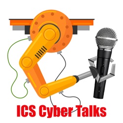 Dr Chuck Freilich Senior researcher @INSS on Iranian cyber threat & strategy effects on October 7th