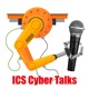 ICS Cyber Talks Podcast