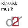 Klassisk musik