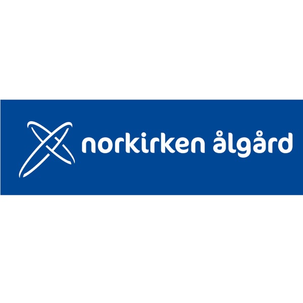 Norkirken Ålgård