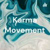 Karma Movement artwork