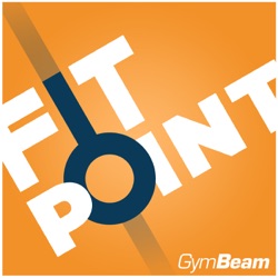 Ako si posilniť imunitu otužovaním l Fit Point l GymBeam