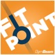 Fit Point