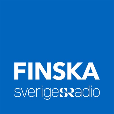 Finska Pinnar