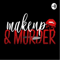 Makeup and Murder (Trailer)