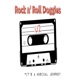 U2: Rock n' Roll Doggies