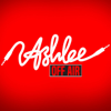 Ashlee Off-Air - 93.7 The Beat - Houston (KQBT-FM)